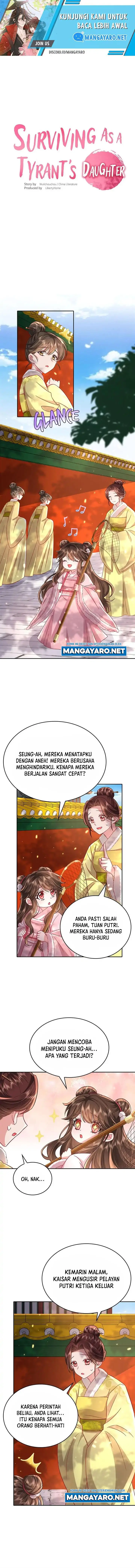 image-komik-surviving-as-a-tyrants-daughter-chapter-26-1/8
