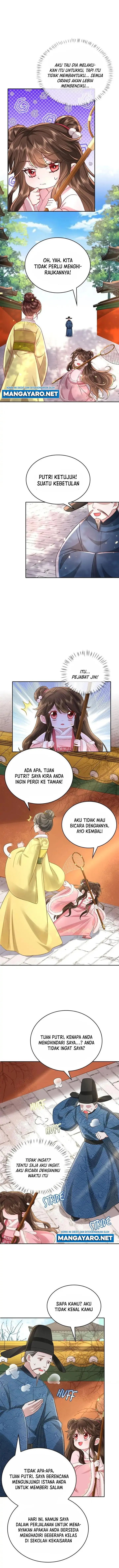 image-komik-surviving-as-a-tyrants-daughter-chapter-26-2/8
