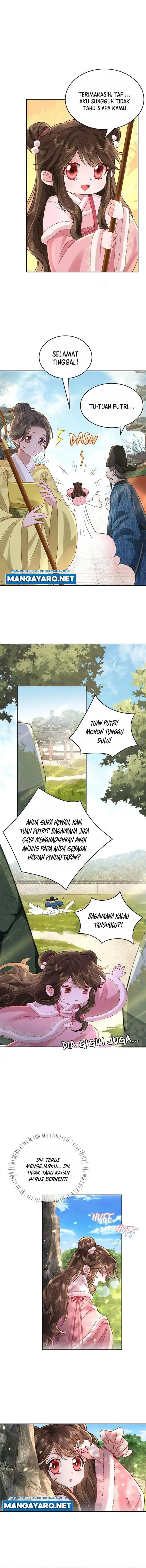 image-komik-surviving-as-a-tyrants-daughter-chapter-26-3/8