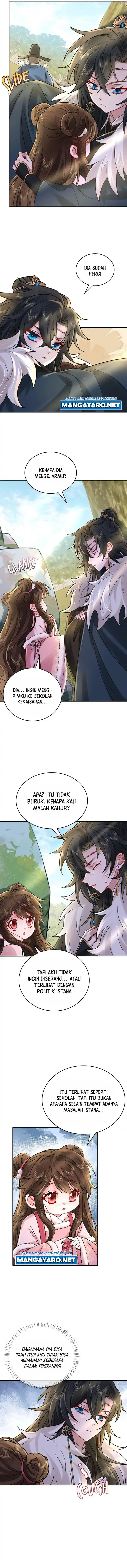 image-komik-surviving-as-a-tyrants-daughter-chapter-26-5/8