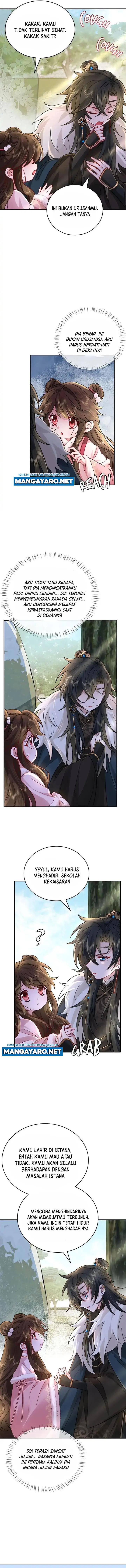image-komik-surviving-as-a-tyrants-daughter-chapter-26-6/8