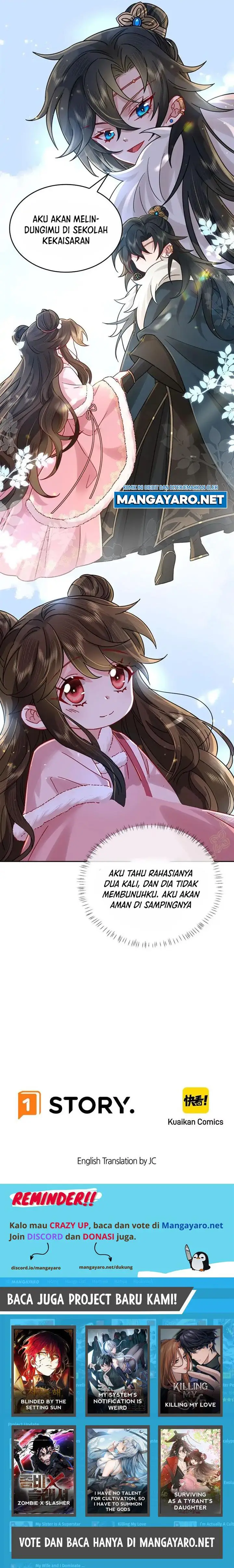 image-komik-surviving-as-a-tyrants-daughter-chapter-26-7/8