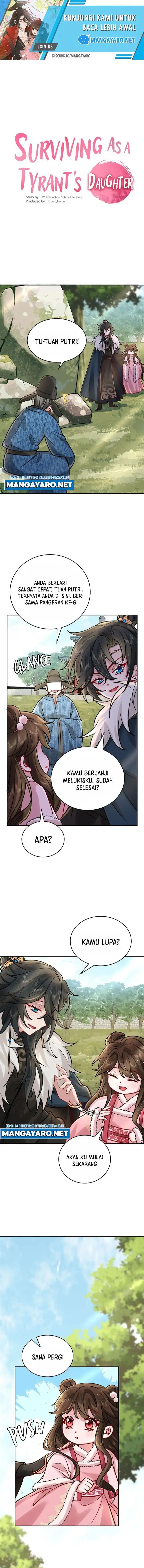 image-komik-surviving-as-a-tyrants-daughter-chapter-27-1/7
