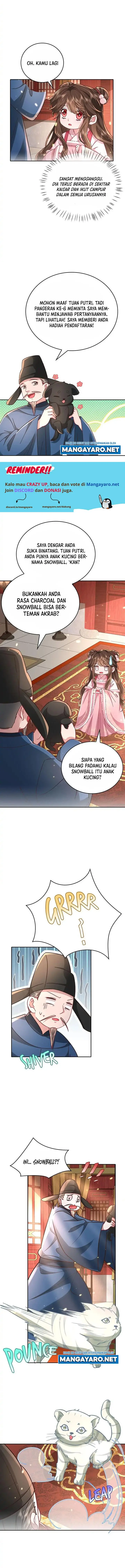 image-komik-surviving-as-a-tyrants-daughter-chapter-27-3/7