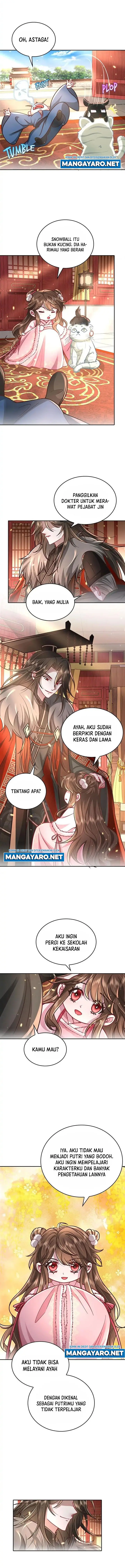 image-komik-surviving-as-a-tyrants-daughter-chapter-27-4/7