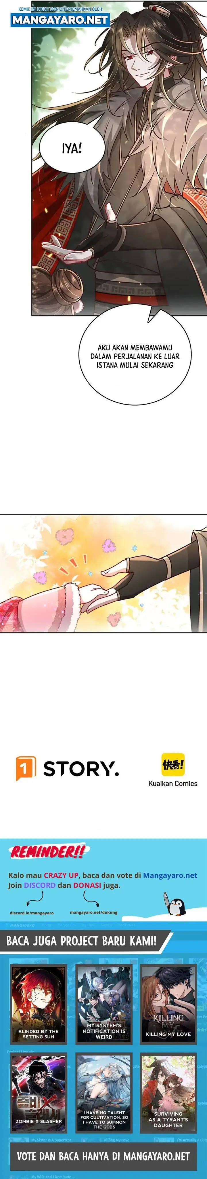 image-komik-surviving-as-a-tyrants-daughter-chapter-27-6/7