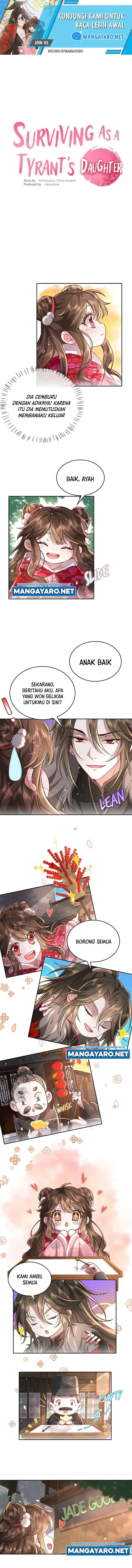 image-komik-surviving-as-a-tyrants-daughter-chapter-28-1/7