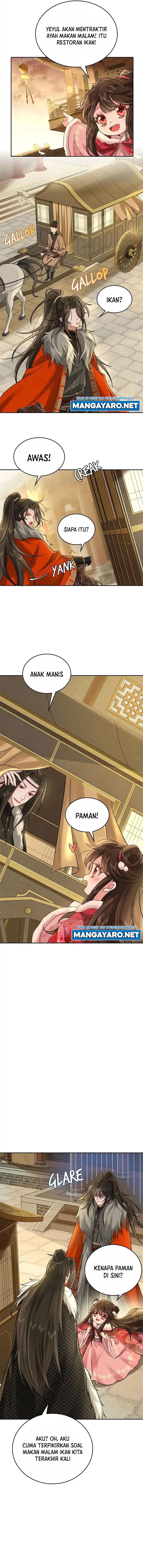 image-komik-surviving-as-a-tyrants-daughter-chapter-28-3/7
