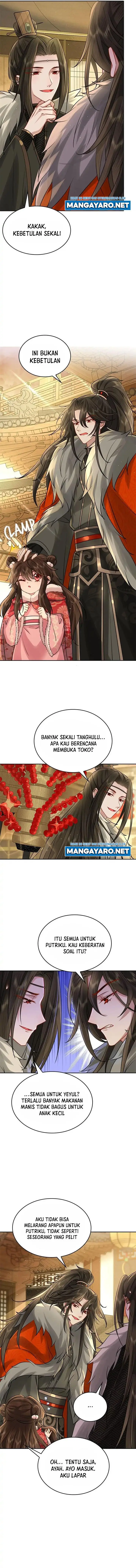 image-komik-surviving-as-a-tyrants-daughter-chapter-28-4/7