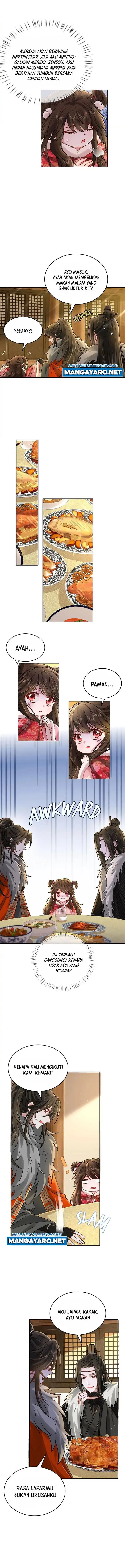 image-komik-surviving-as-a-tyrants-daughter-chapter-28-5/7