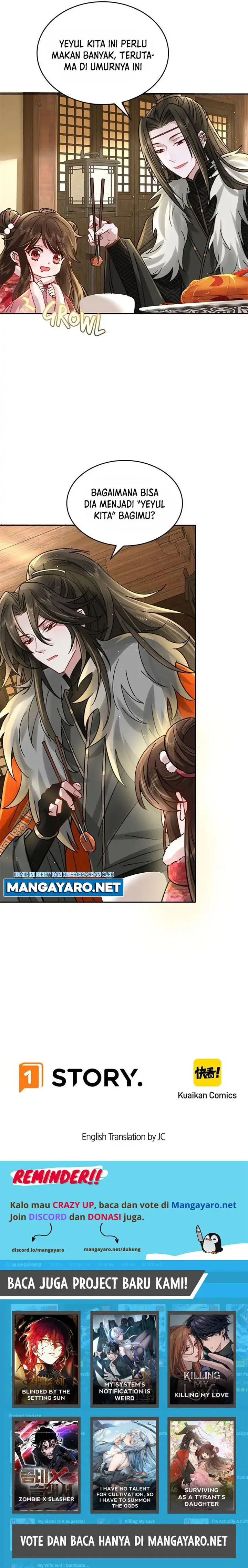 image-komik-surviving-as-a-tyrants-daughter-chapter-28-6/7