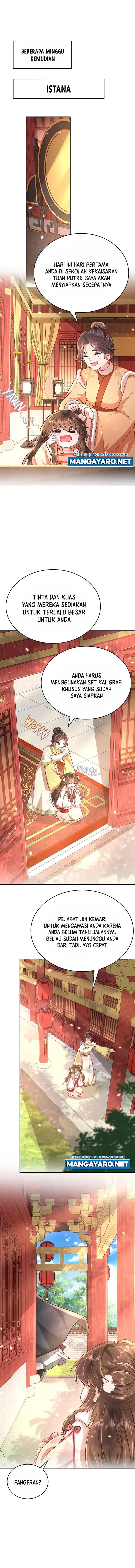 image-komik-surviving-as-a-tyrants-daughter-chapter-29-2/7