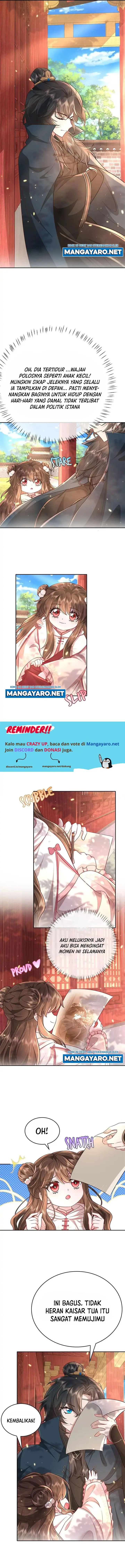 image-komik-surviving-as-a-tyrants-daughter-chapter-29-3/7