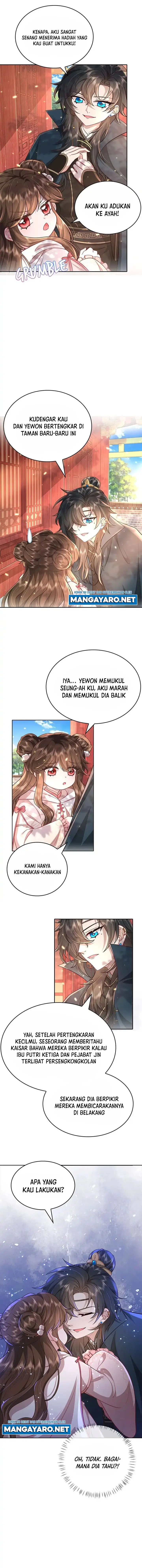 image-komik-surviving-as-a-tyrants-daughter-chapter-29-4/7
