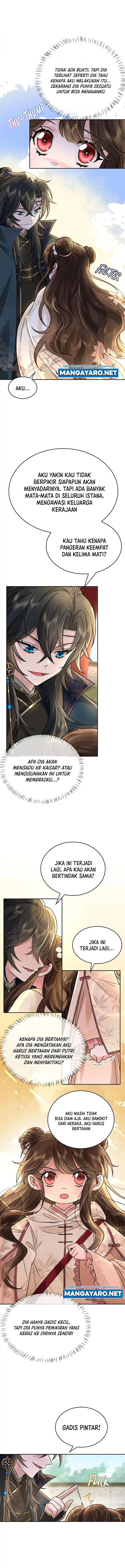 image-komik-surviving-as-a-tyrants-daughter-chapter-29-5/7