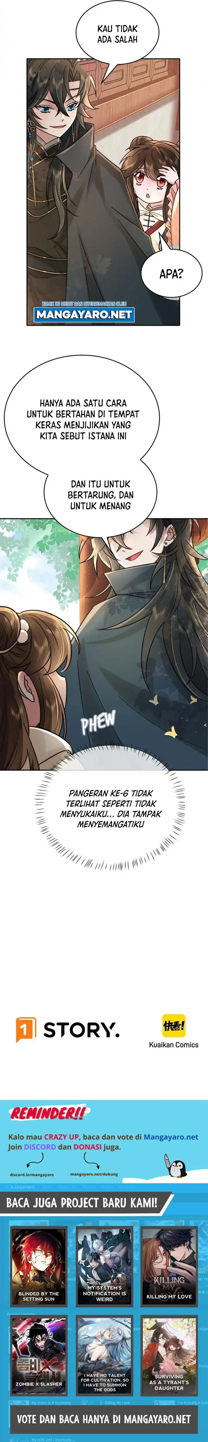 image-komik-surviving-as-a-tyrants-daughter-chapter-29-6/7