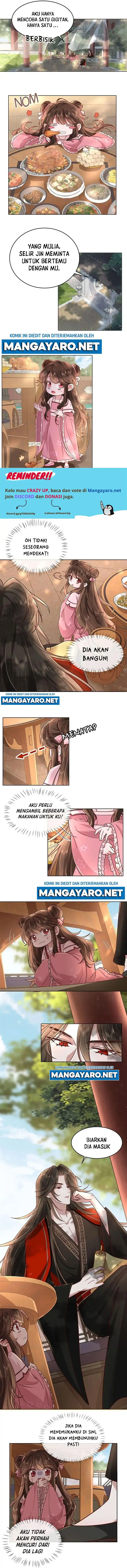 image-komik-surviving-as-a-tyrants-daughter-chapter-3-2/6