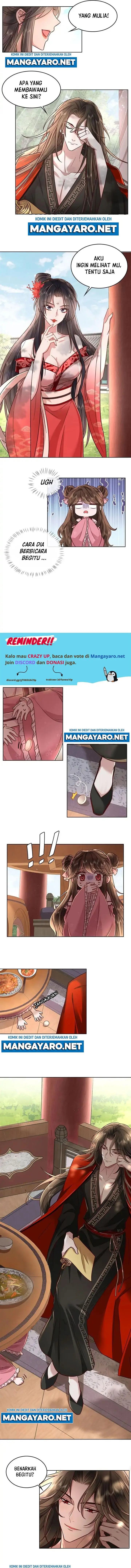 image-komik-surviving-as-a-tyrants-daughter-chapter-3-3/6