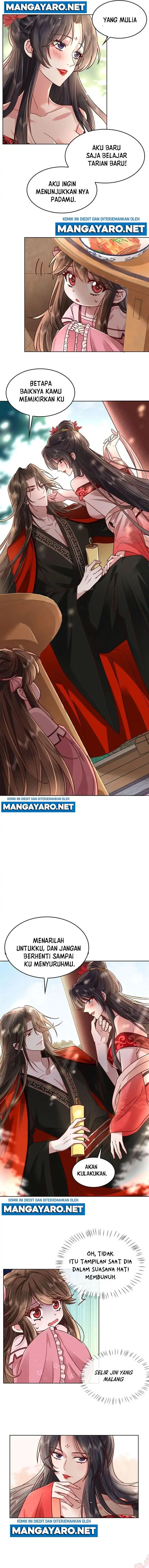 image-komik-surviving-as-a-tyrants-daughter-chapter-3-4/6