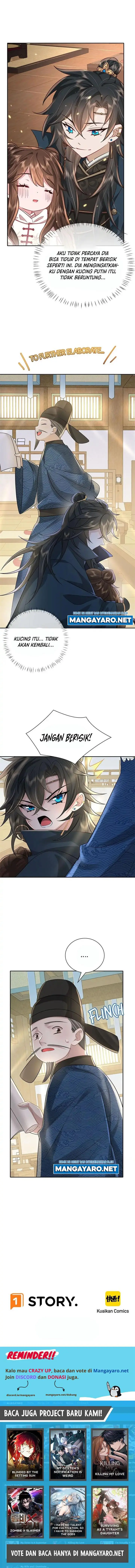 image-komik-surviving-as-a-tyrants-daughter-chapter-30-5/6