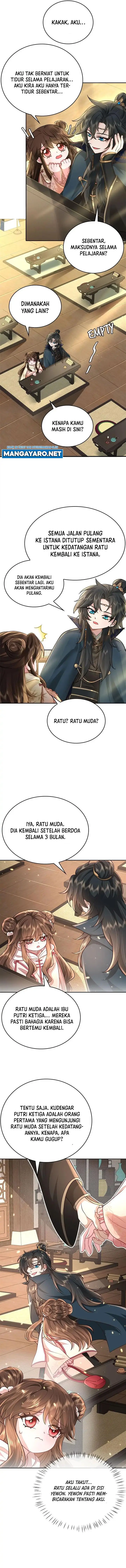 image-komik-surviving-as-a-tyrants-daughter-chapter-31-2/7
