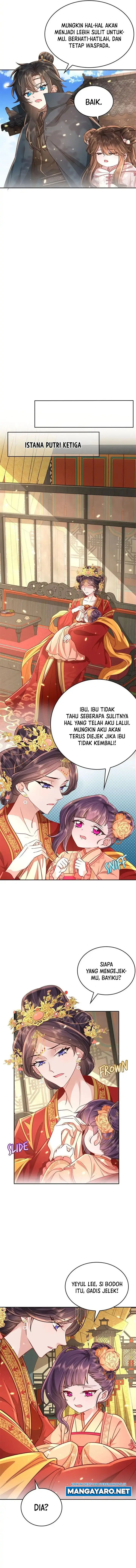 image-komik-surviving-as-a-tyrants-daughter-chapter-31-3/7