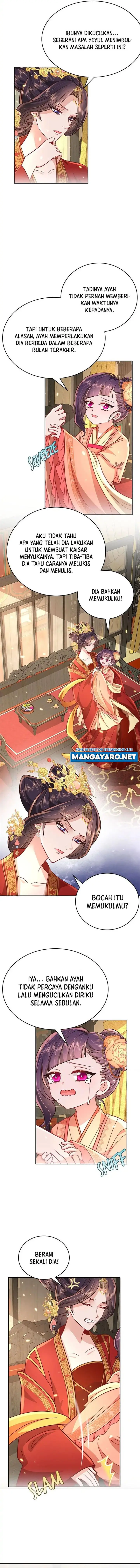 image-komik-surviving-as-a-tyrants-daughter-chapter-31-4/7