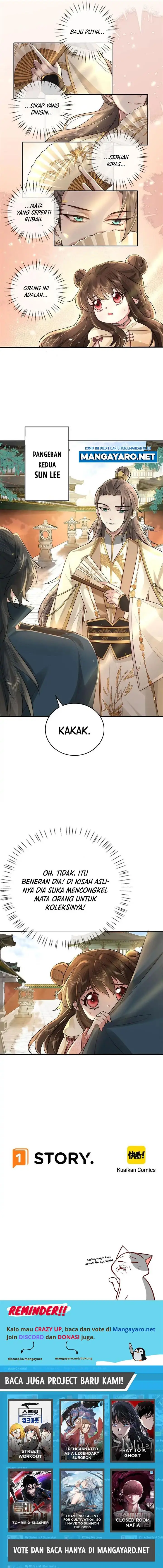 image-komik-surviving-as-a-tyrants-daughter-chapter-31-6/7