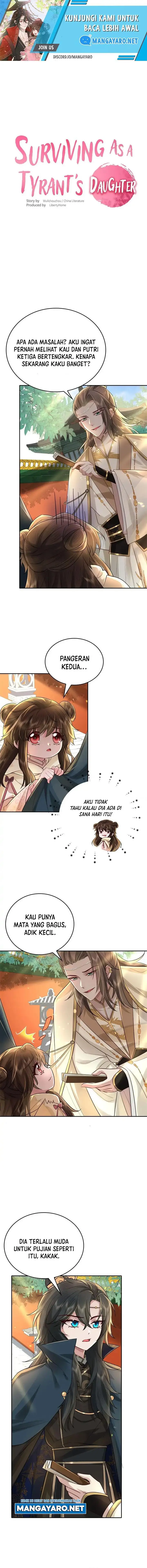 image-komik-surviving-as-a-tyrants-daughter-chapter-32-1/9