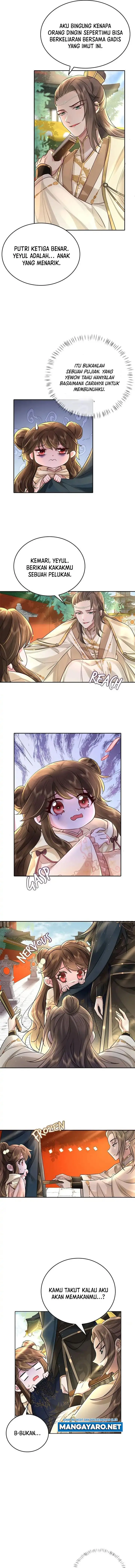 image-komik-surviving-as-a-tyrants-daughter-chapter-32-2/9