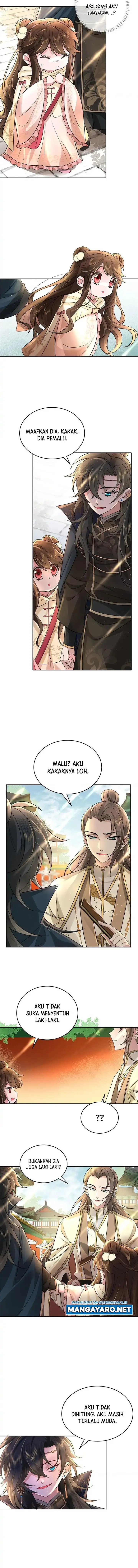 image-komik-surviving-as-a-tyrants-daughter-chapter-32-3/9