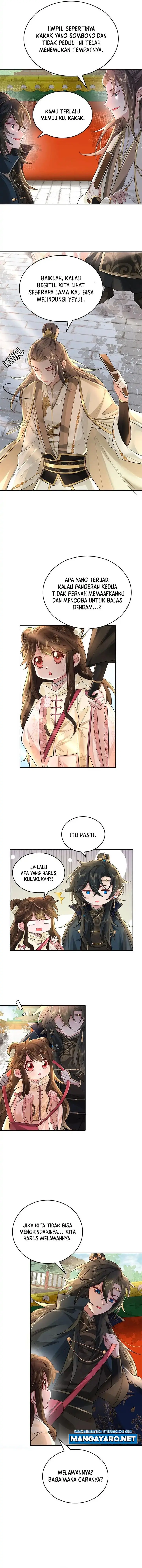 image-komik-surviving-as-a-tyrants-daughter-chapter-32-4/9