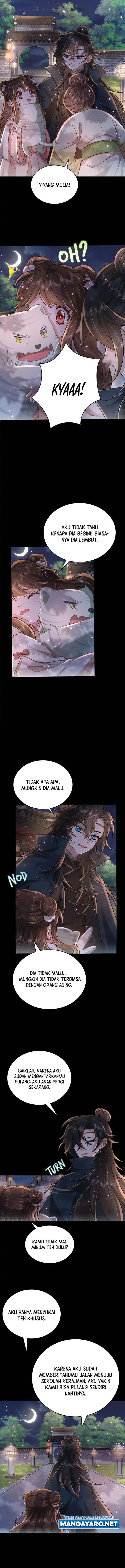 image-komik-surviving-as-a-tyrants-daughter-chapter-32-6/9