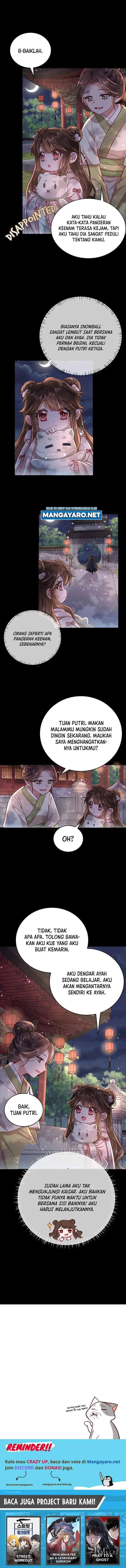 image-komik-surviving-as-a-tyrants-daughter-chapter-32-7/9