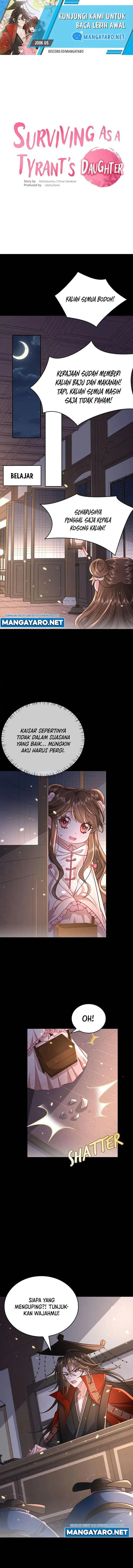 image-komik-surviving-as-a-tyrants-daughter-chapter-33-1/9