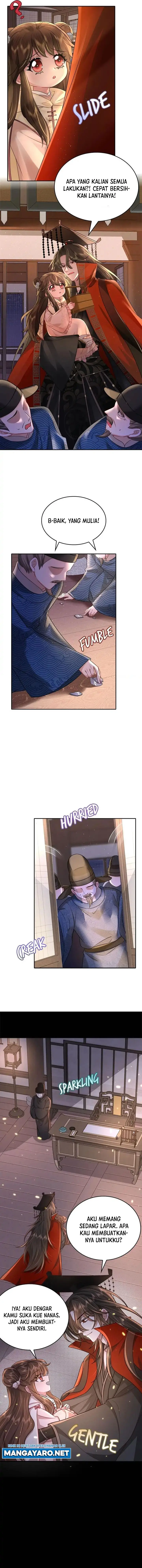 image-komik-surviving-as-a-tyrants-daughter-chapter-33-3/9