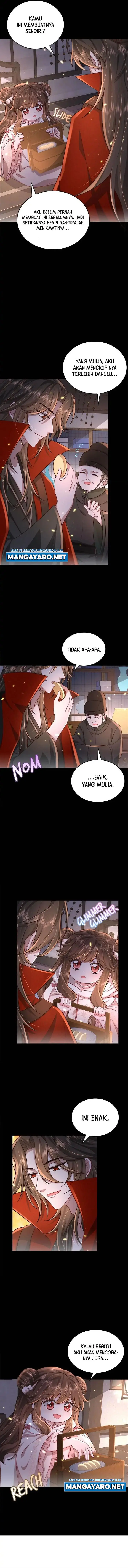 image-komik-surviving-as-a-tyrants-daughter-chapter-33-4/9