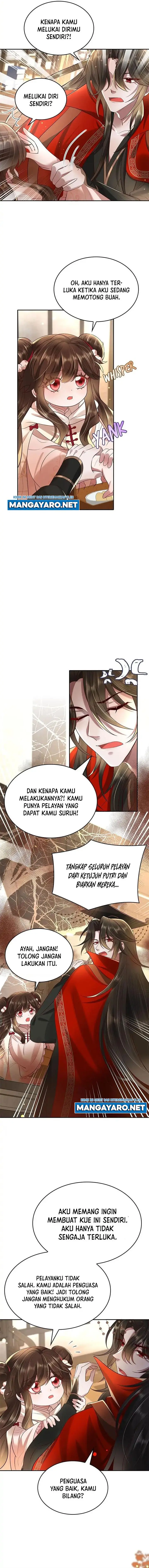 image-komik-surviving-as-a-tyrants-daughter-chapter-33-5/9
