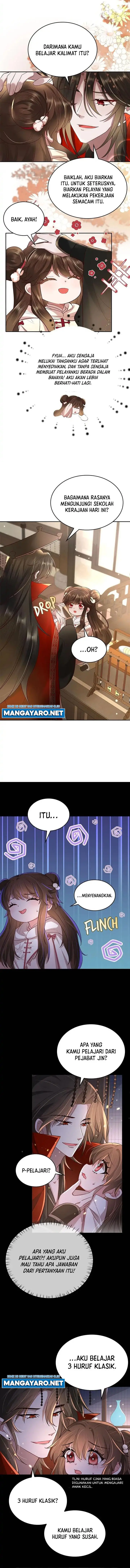 image-komik-surviving-as-a-tyrants-daughter-chapter-33-6/9
