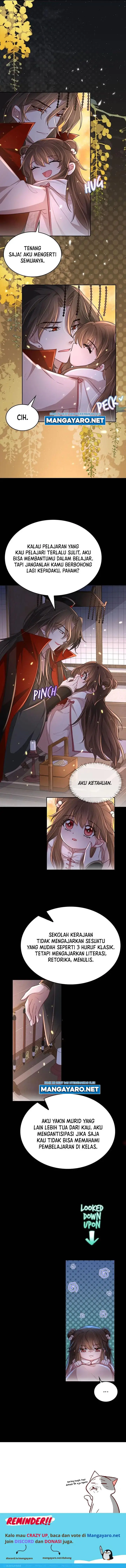 image-komik-surviving-as-a-tyrants-daughter-chapter-33-7/9