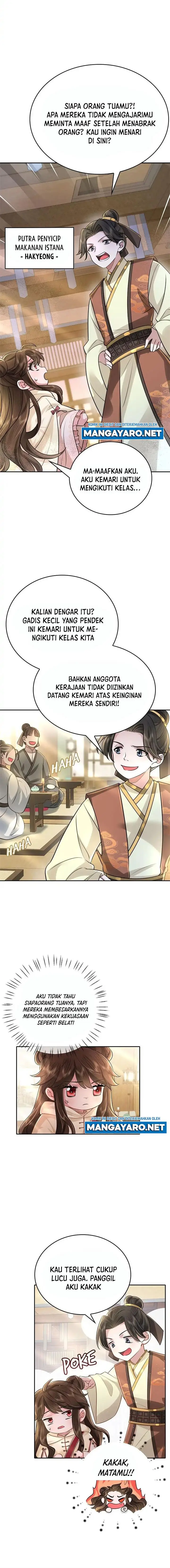 image-komik-surviving-as-a-tyrants-daughter-chapter-34-2/6