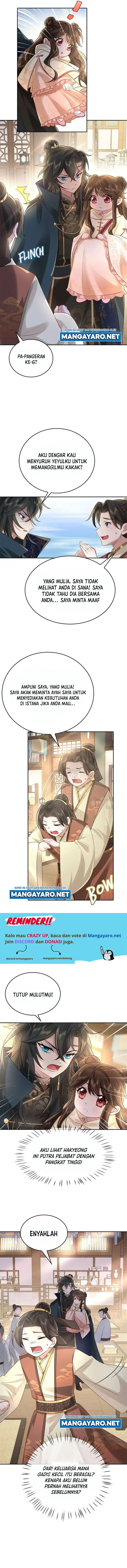 image-komik-surviving-as-a-tyrants-daughter-chapter-34-3/6