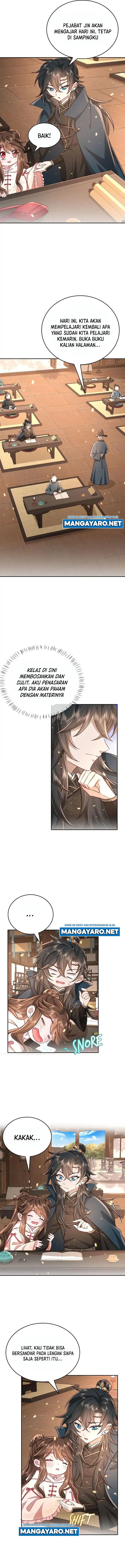 image-komik-surviving-as-a-tyrants-daughter-chapter-35-4/6
