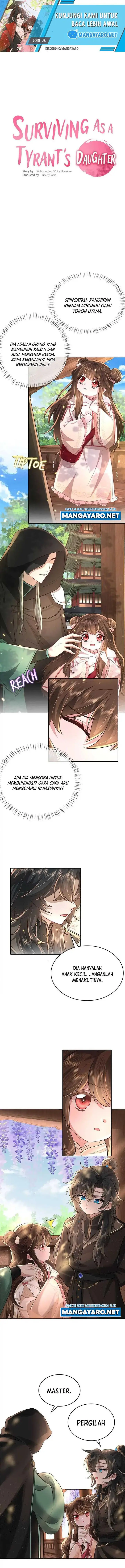 image-komik-surviving-as-a-tyrants-daughter-chapter-36-1/6