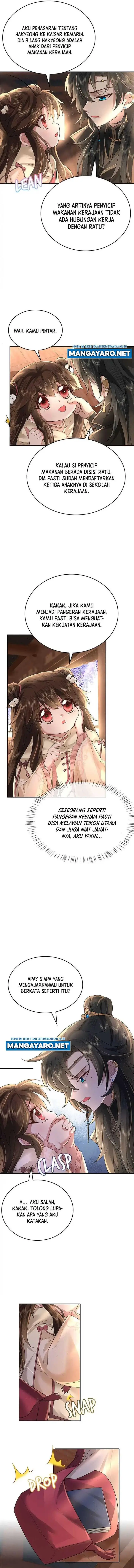 image-komik-surviving-as-a-tyrants-daughter-chapter-36-3/6