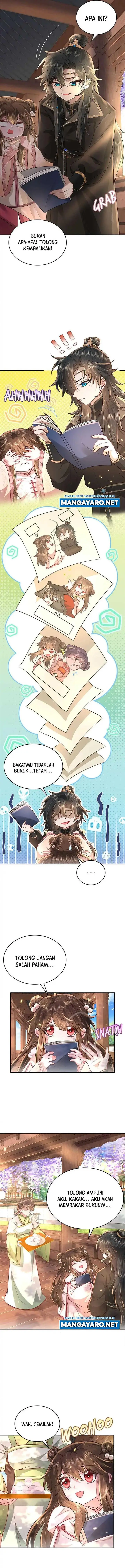 image-komik-surviving-as-a-tyrants-daughter-chapter-36-4/6