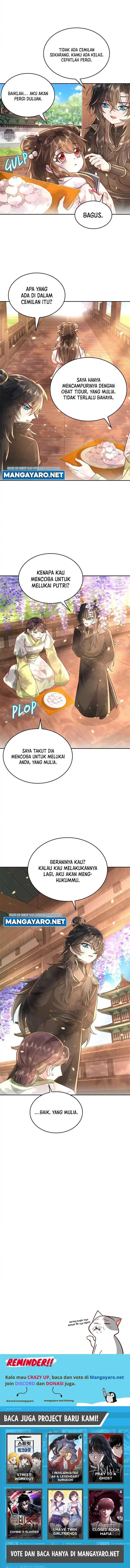 image-komik-surviving-as-a-tyrants-daughter-chapter-36-5/6