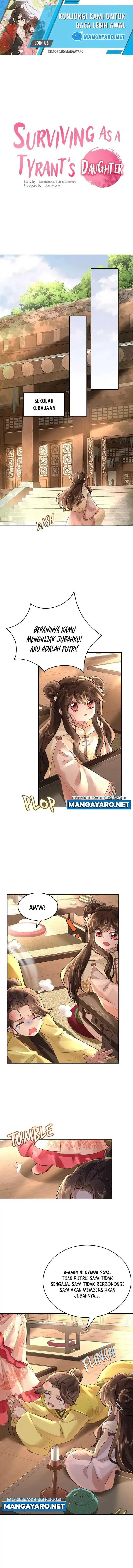 image-komik-surviving-as-a-tyrants-daughter-chapter-37-1/7