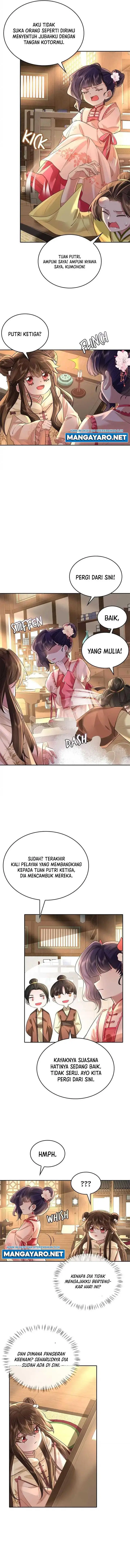 image-komik-surviving-as-a-tyrants-daughter-chapter-37-2/7