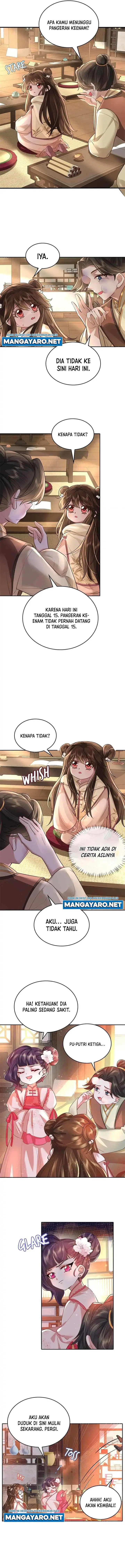 image-komik-surviving-as-a-tyrants-daughter-chapter-37-3/7